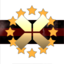 Abyssal Explorers