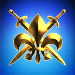 Compagnie Miniere Spaciale Francophone