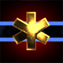 Hammers Of Genesis