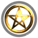 Witch's Sins