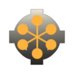 Venal Prosperity Agency