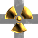 Time Zero Minig Corporation