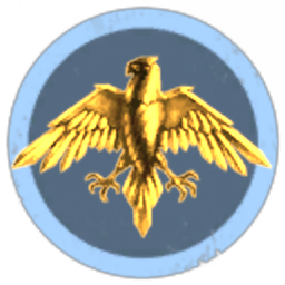 Edge Exploration Inc