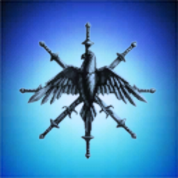 Chinookwind Tempest