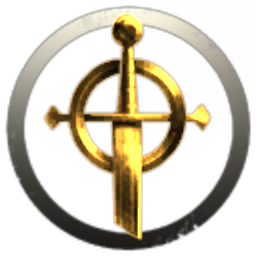 Deez Nuts in ma face