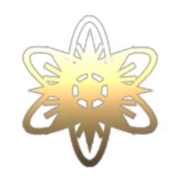 Gaizack United Logistic Services