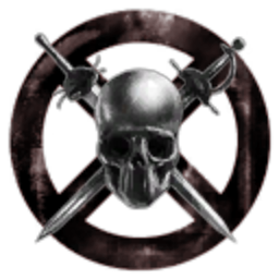 Gray Matter Cleaners