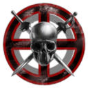 Secular VIolence Vaults