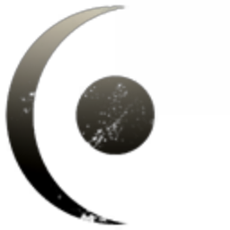 Sans Moon Mining Initiative