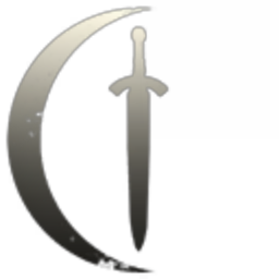 Les Heritiers de la Lune