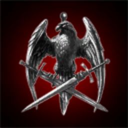 Cyberdyne Systems Intelligency