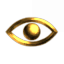 Eye of Zorya