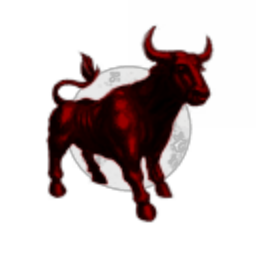 Vangetti Corporation