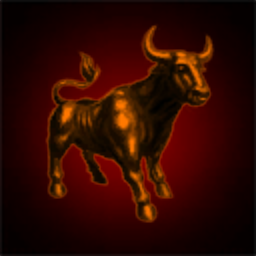 Nothing personal just business