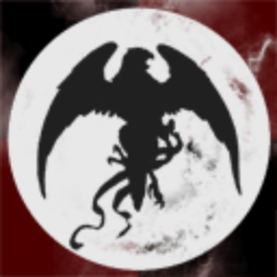 Covenant of Lilith