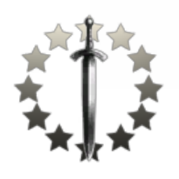 Incursion Runners INC