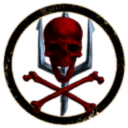 Piratas Del Caribe