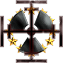 AAA General Salvage