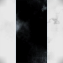 SPACE WAYS