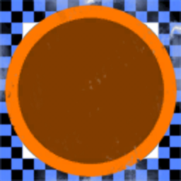 Charge Corp