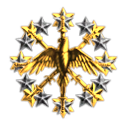 Amarr Citizen 2115403701 98619265