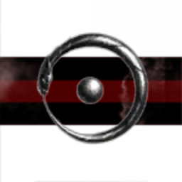 The Freelancer's Alliance Headquaters
