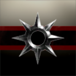 The Freelancers Alliance Trade Division