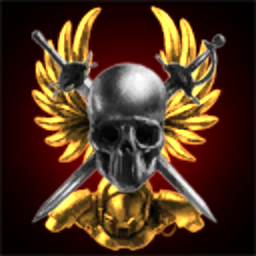 The Lost Sons of Bob