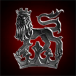 Red Lions Club