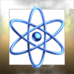 Empire Community Corporation