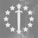 Swordsmith Corp