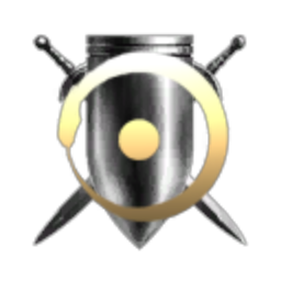 Aramid Ballistics