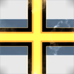 L4 do Incursion