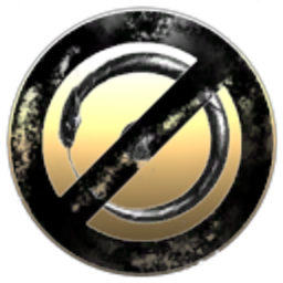 Sublight Salvage and Shipping