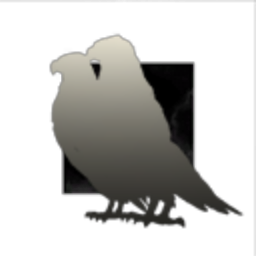 Two Doves