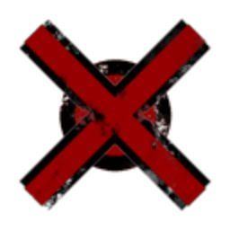Pods Shooter logo