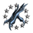 Dragons of Time