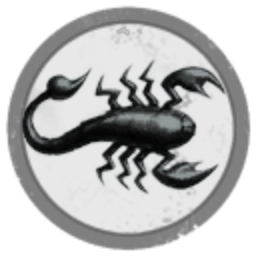 Skorpios