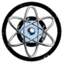 Union of Outer Planets