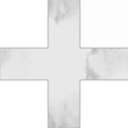 0 corp.
