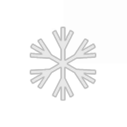 Snowflake v2.1