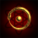 O.R.E. Marine Corps