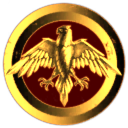 Somerset Industries inc.