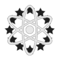 Project Discovery At Home