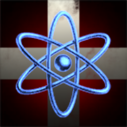 SafeTech Republic