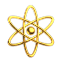 Atom H2