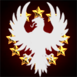 The Bronze Legion Defence Force