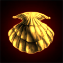Golden Shell Corp.