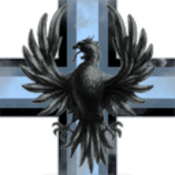 Corporation 98620289