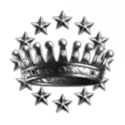 Star Crown